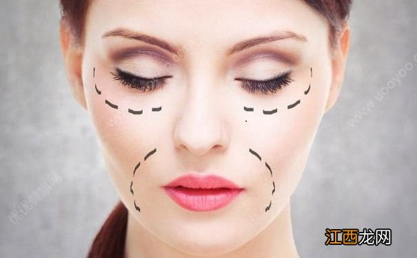 整形前应该注意什么？整形后要注意什么？