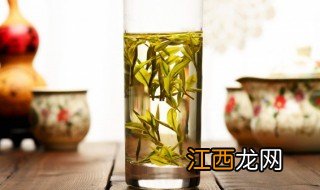 米兰用茶叶水浇花可以吗叶子干枯 米兰用茶叶水浇花可以吗