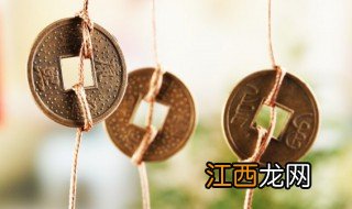 本命年怎么化解太岁 本命太岁如何化解