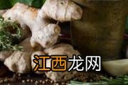 催尿的7种方法 掌握这些方法马上有尿