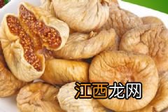 西红柿与什么食物搭配能防癌？容易致癌的饮食误区有哪些？