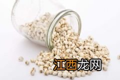 春季什么坏习惯容易加重湿气？春季如何调理湿气？