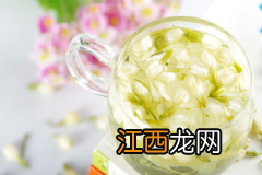 春季吃什么食物能预防疾病？防疾保健养生吃什么食物好？