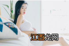 治疗痤疮的方式有哪些？治疗痤疮要注意什么？