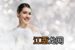 用白醋美容美发效果好？白醋的美容效果好不好？