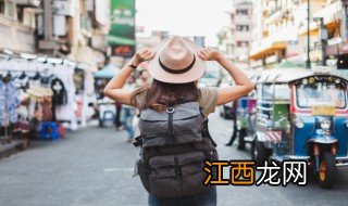 莆田旅游攻略自由行 莆田旅游攻略