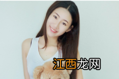 女人如何拥有好气色？女人补血养颜有什么妙招？