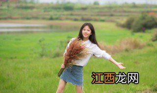 黄姚古镇旅游攻略 黄姚古镇旅游攻略图片