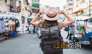 国庆杭州旅游攻略，国庆节杭州旅游攻略