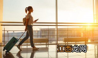 成都春熙路旅游攻略 成都春熙路旅游攻略自由行攻略