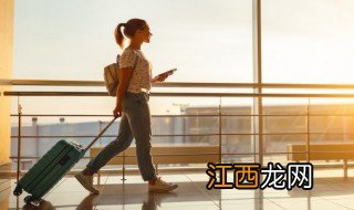 阿坝县神座旅游攻略 四川神座旅游攻略