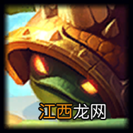 英雄联盟11月18日更新了什么-lol11月18日更新内容一览