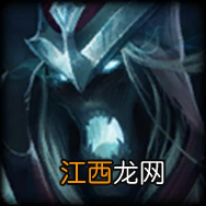 英雄联盟11月18日更新了什么-lol11月18日更新内容一览