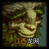 英雄联盟11月18日更新了什么-lol11月18日更新内容一览