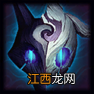 英雄联盟11月18日更新了什么-lol11月18日更新内容一览