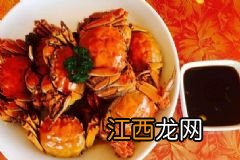 扇贝的功效与作用有什么？扇贝的食用方法有什么？