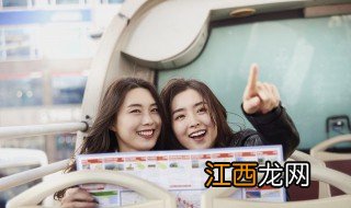 西安旅游攻略自助游 西安旅游攻略自助游5天