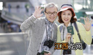 杭州旅游攻略 宋城 去杭州旅游攻略