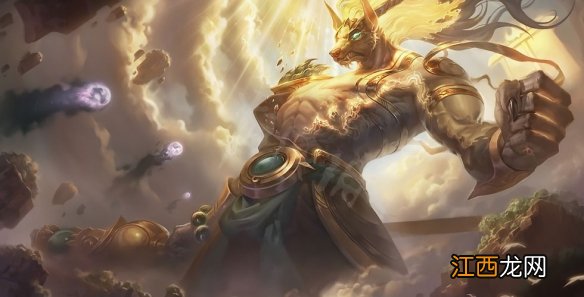 云顶之弈pbe11月18日更新了什么-pbe11月18日更新内容介绍