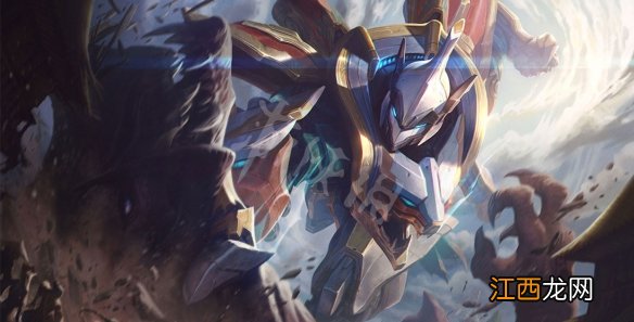 云顶之弈pbe11月18日更新了什么-pbe11月18日更新内容介绍