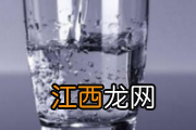 汗蒸后多久可以吃水果 汗蒸后多久可以吃饭