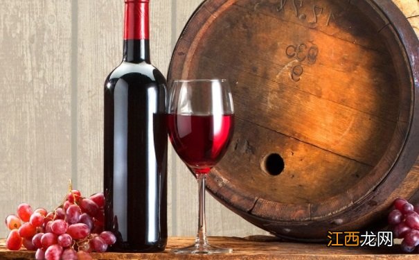 电脑族要怎样预防辐射?喝葡萄酒的时间和功效是怎样的?