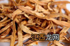 哪些食物带皮吃更加健康？什么食物带皮吃更有营养？