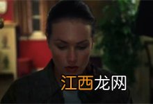 死神来了一共多少部了 死神来了有几部