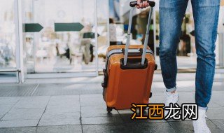 天台山旅游攻略自驾 天台山自由行旅游攻略