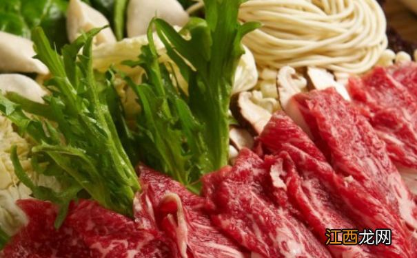 为什么总是长痘痘?为什么脸上一直长痘痘?