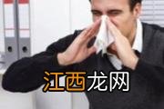 颈椎增生吃什么食物好 颈椎增生是怎么回事