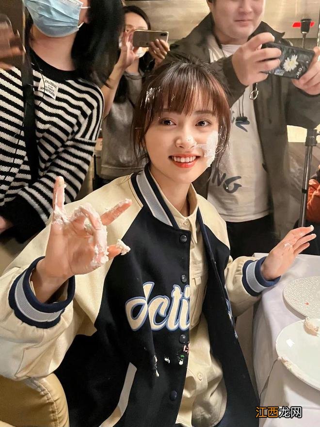 直播看自己的洞房视频?愿称内娱最强社死现场