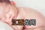 酷热难耐易中暑，宝宝中暑怎么办？如何让宝宝安然度夏天？