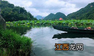 文山周边景点 文山旅游攻略景点必去