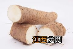 茼蒿的功效与作用有什么？茼蒿的营养价值有什么？