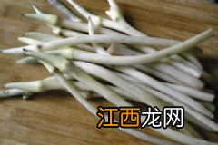 玉米的功效和作用是什么？玉米的热量高不高？