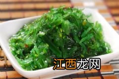 吃大蒜上瘾怎么办？大量吃大蒜有什么危害？