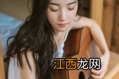 吃红色水果有什么好处?女人要多吃哪些红色水果?