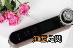 有黑眼圈喝什么汤？喝什么汤可以去黑眼圈？