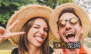 马布岛在哪里 马布岛旅游攻略