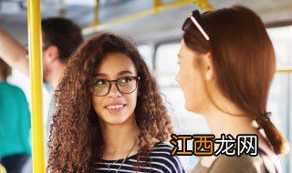 简阳樱桃沟怎么去 简阳樱桃沟怎么走