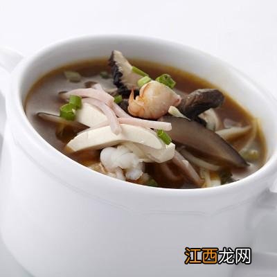 高血压的食疗方法有什么