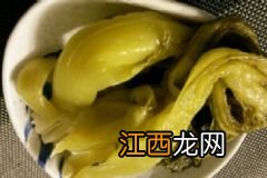 冬季吃玉米有哪些好处？吃玉米的注意项有哪些？