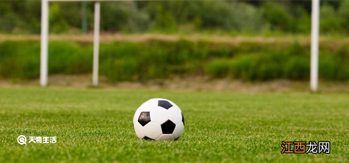 死亡之组大结局是什么 死亡之组结局是什么