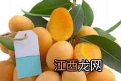 梨子的美味做法有什么?梨子具有哪些营养价值?