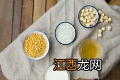 大寒养生要做哪些事情?大寒该怎么养生才好?