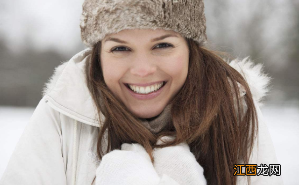 大寒养生要做哪些事情?大寒该怎么养生才好?