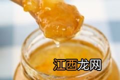 吃什么能清血防病？哪些食物常吃能清血防病？