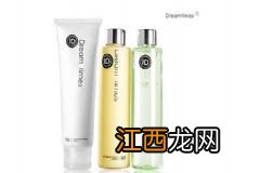 高温天气怎样护肤不油腻?夏天怎么护肤不油腻?