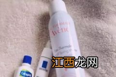 产后如何美白祛斑?女人美白祛斑的方法有哪些?